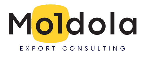 motdola.com logo